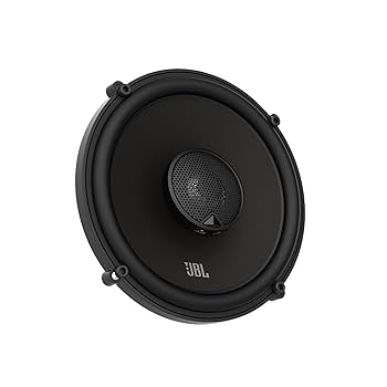 スピーカー・ウーファー jbl6 3184ZqNdTFL.jpg